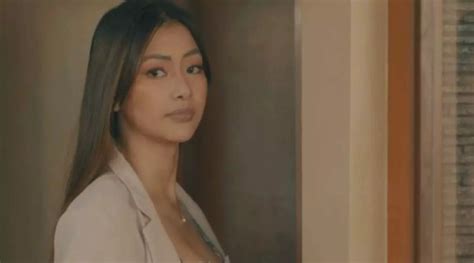 foursome pinay|FOURSOME .